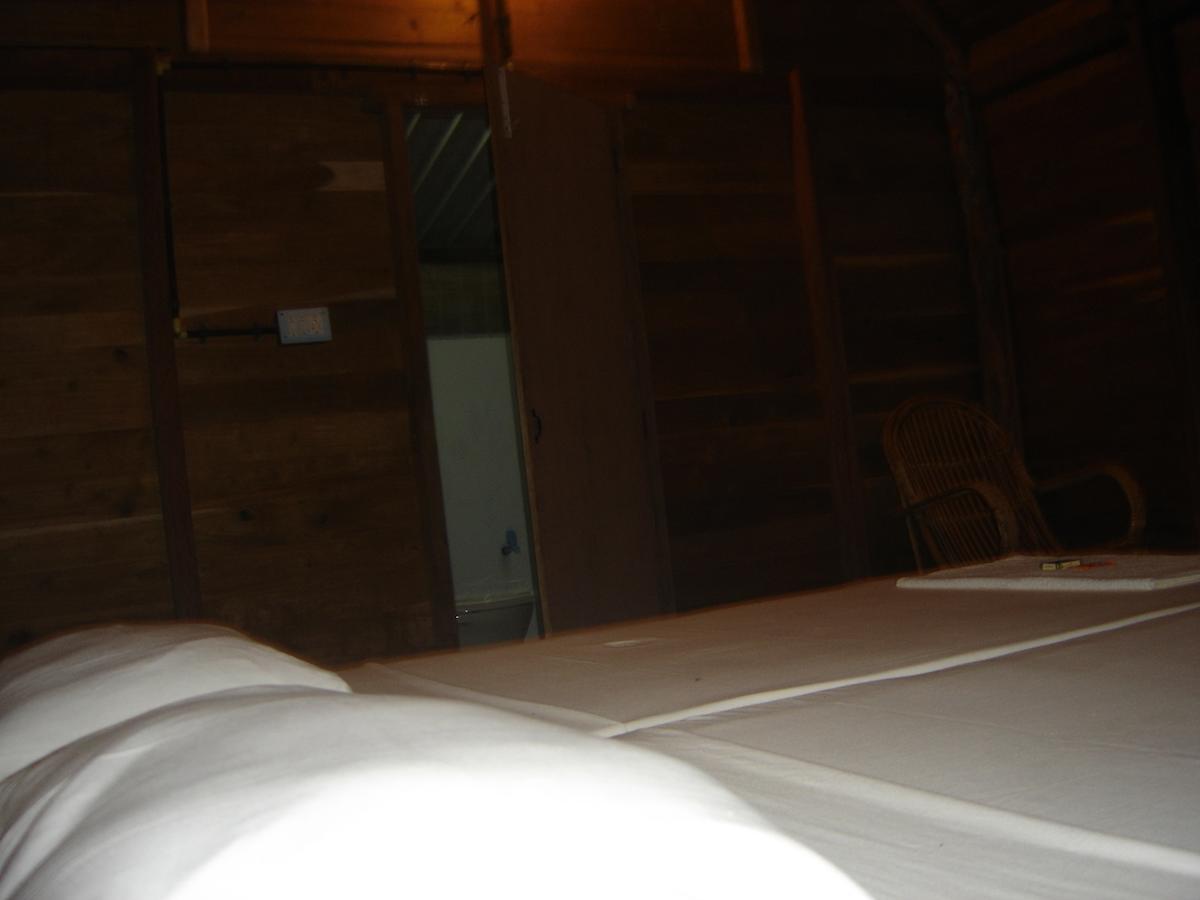Majali Beach Resorts Zimmer foto